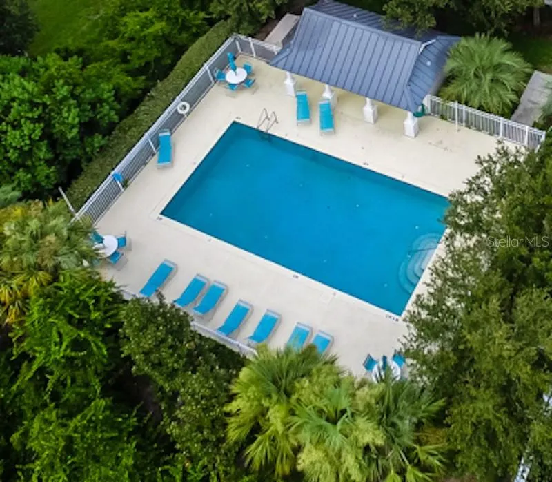 136 ISLAND COTTAGE WAY WAY St Augustine, FL 32080