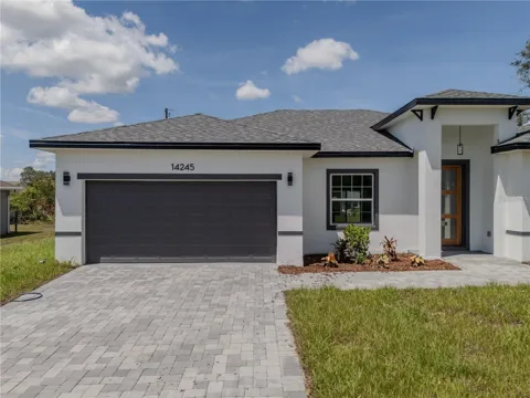14245 SW 28TH COURT