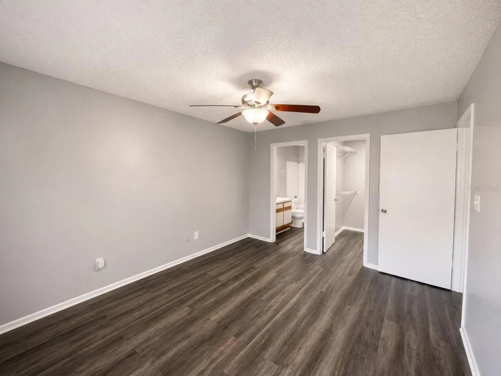 234 AFTON SQUARE #208 Altamonte Springs, FL 32714