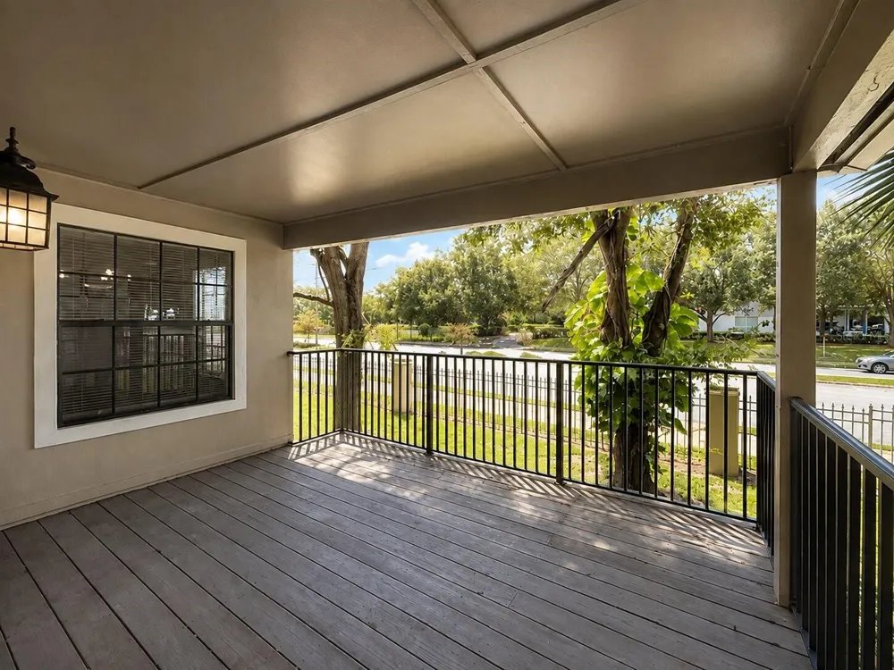 234 AFTON SQUARE #208 Altamonte Springs, FL 32714