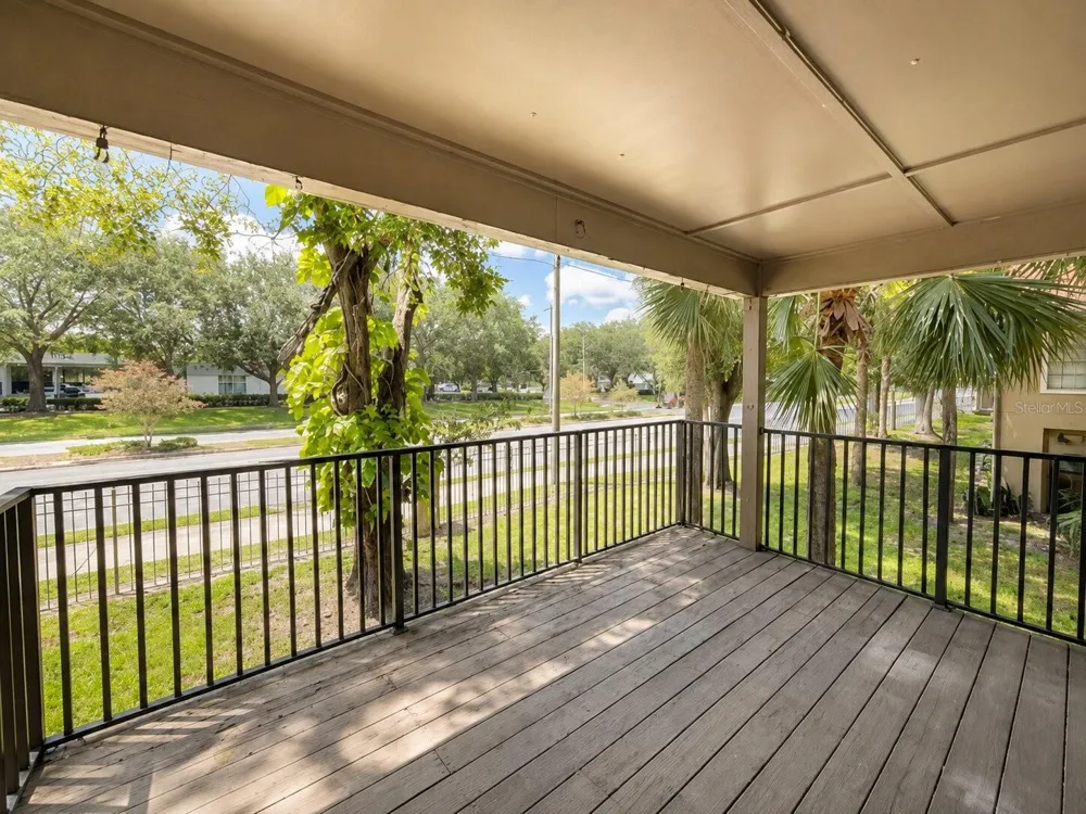 234 AFTON SQUARE #208 Altamonte Springs, FL 32714