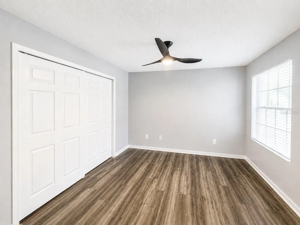 234 AFTON SQUARE #208 Altamonte Springs, FL 32714