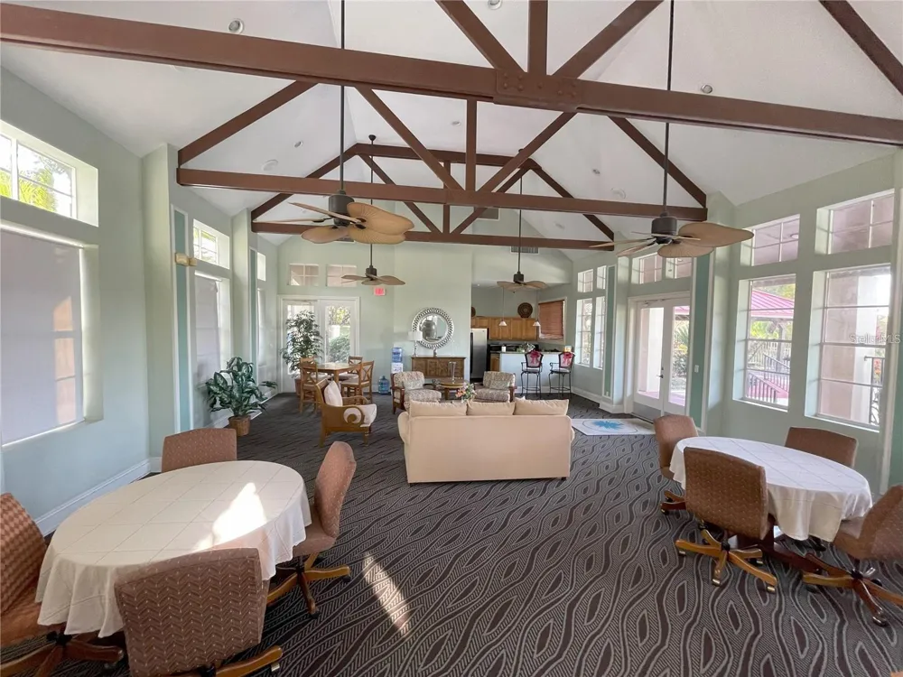 234 AFTON SQUARE #208 Altamonte Springs, FL 32714