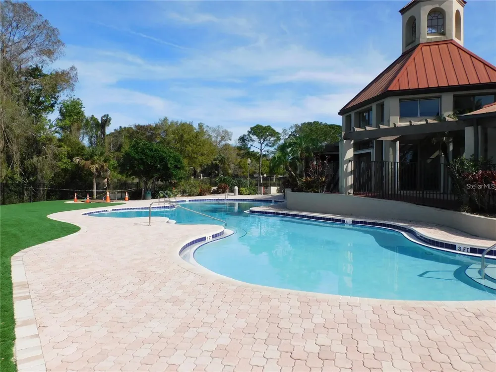 234 AFTON SQUARE #208 Altamonte Springs, FL 32714