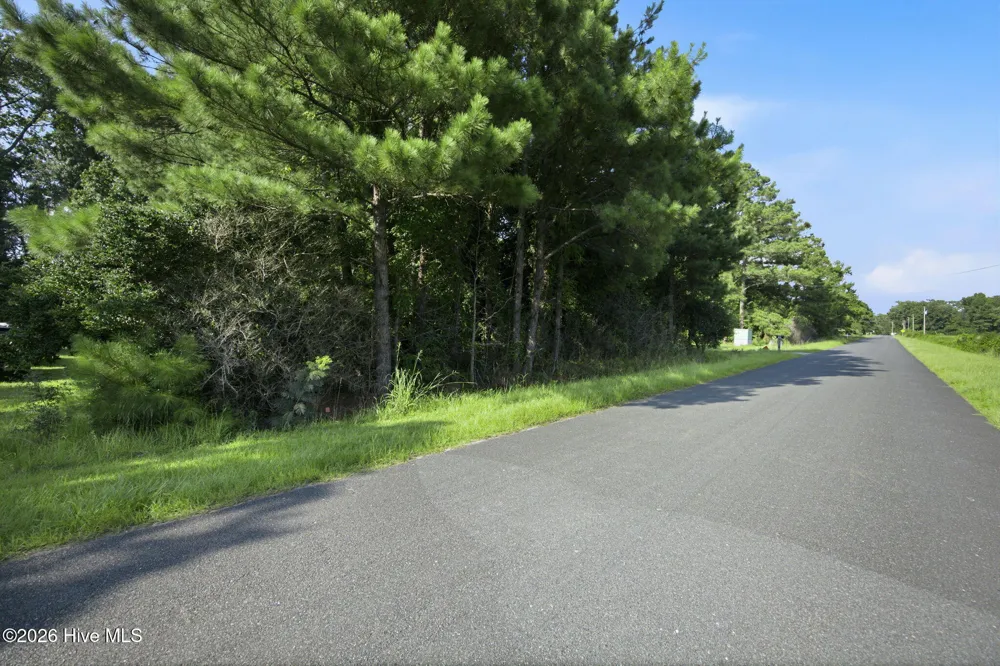704 Gordon Lewis Drive SE Winnabow, NC 28479