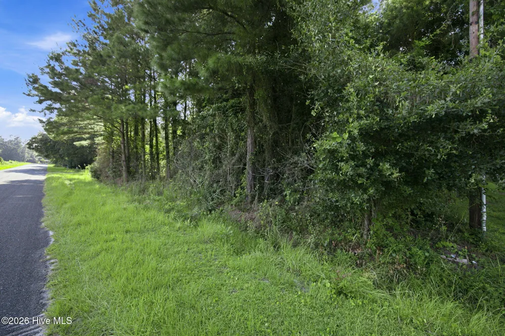 704 Gordon Lewis Drive SE Winnabow, NC 28479