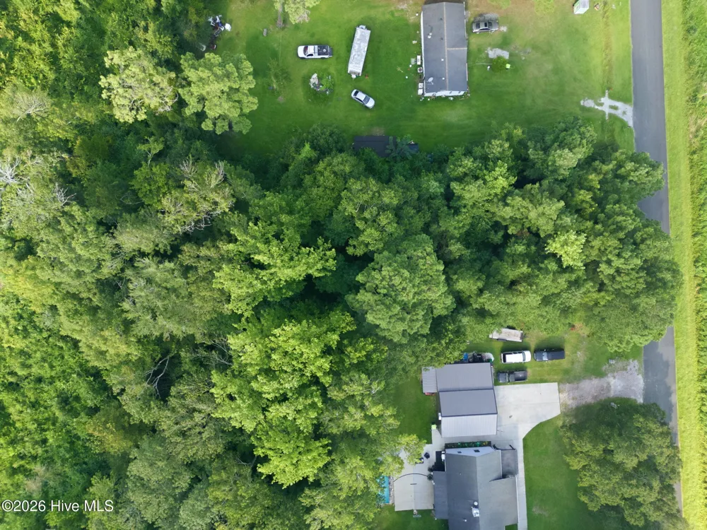 704 Gordon Lewis Drive SE Winnabow, NC 28479