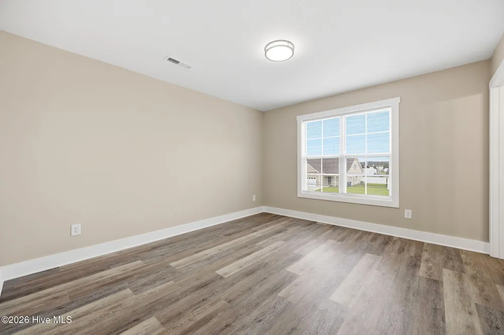 649 Abigail Taylor Drive #B Greenville, NC 27834