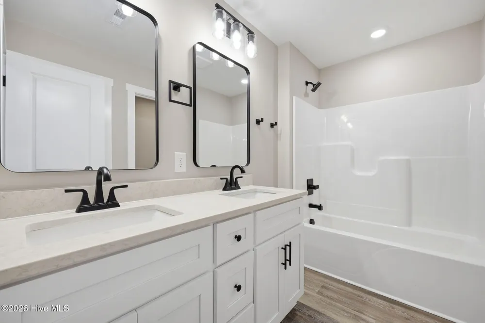 649 Abigail Taylor Drive #B Greenville, NC 27834