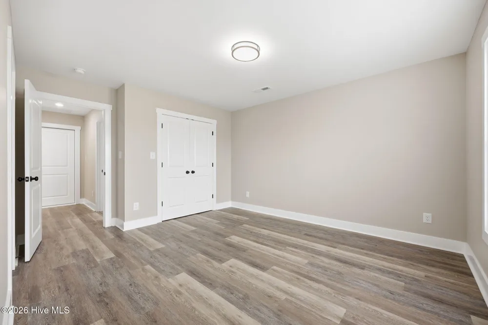 649 Abigail Taylor Drive #B Greenville, NC 27834