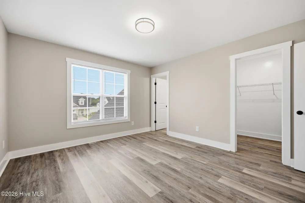 649 Abigail Taylor Drive #B Greenville, NC 27834