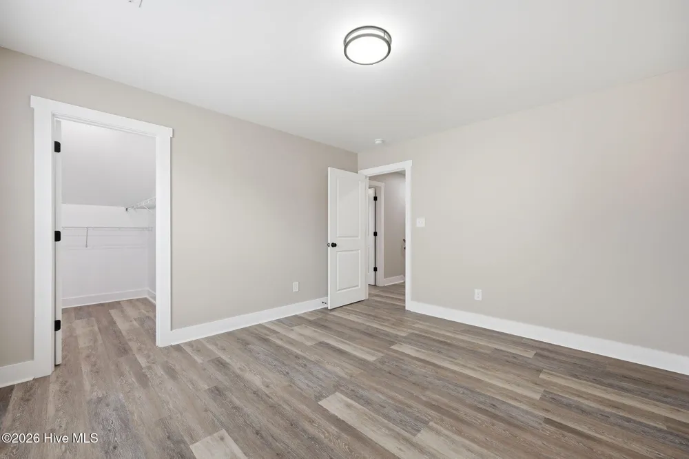 649 Abigail Taylor Drive #B Greenville, NC 27834