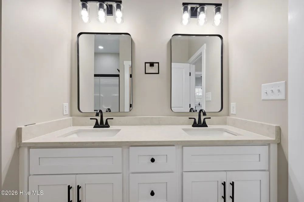 649 Abigail Taylor Drive #B Greenville, NC 27834