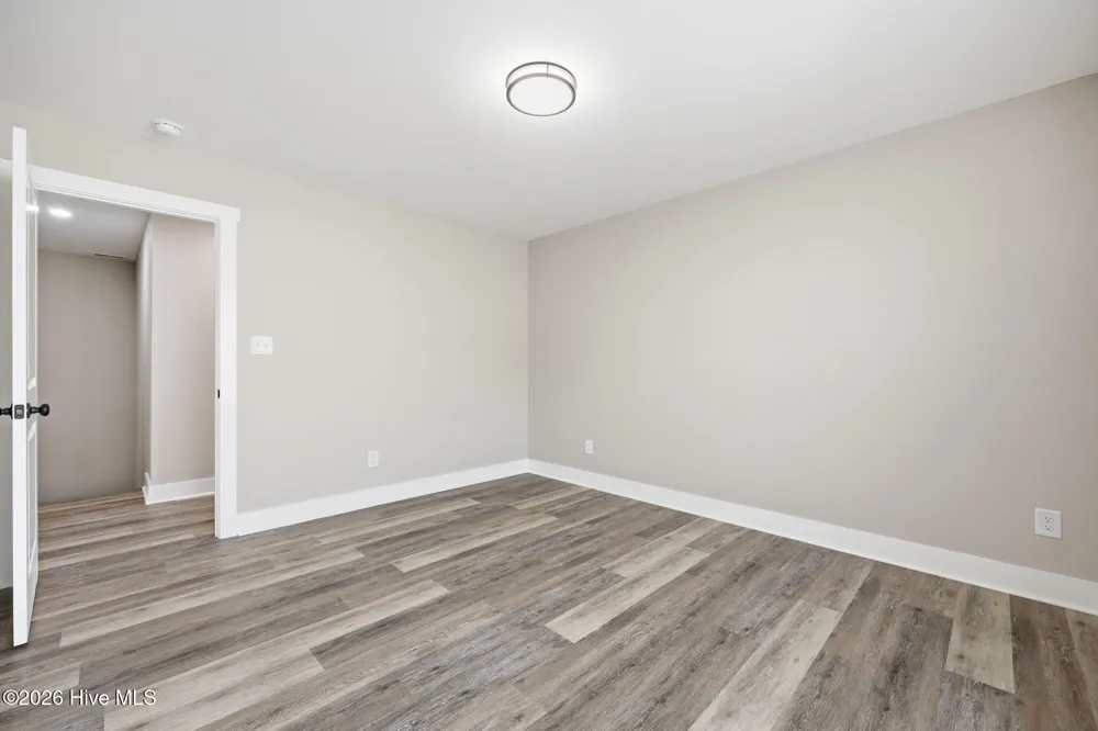 649 Abigail Taylor Drive #B Greenville, NC 27834