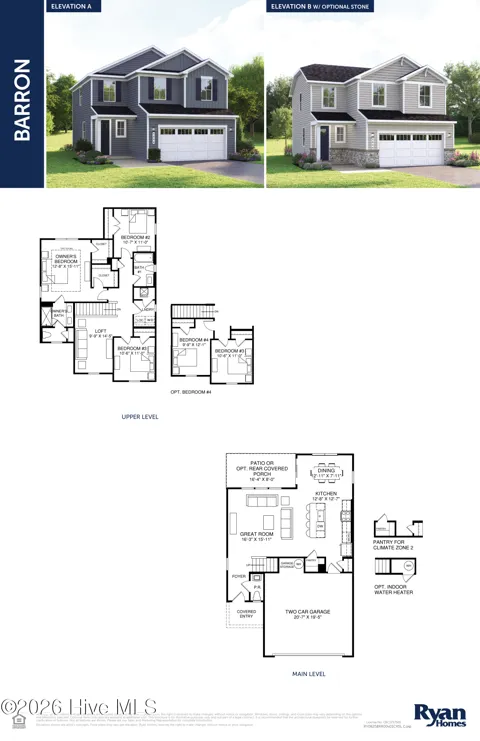 7079 Mcfarland Drive