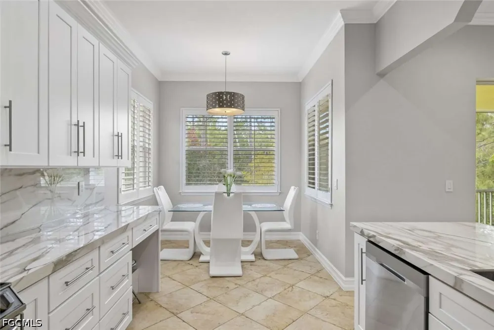 Bergamo Way #201 Fort Myers, FL 33966