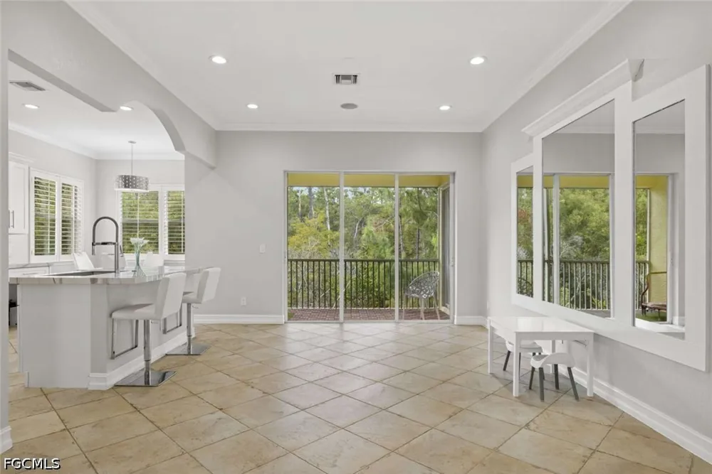 Bergamo Way #201 Fort Myers, FL 33966