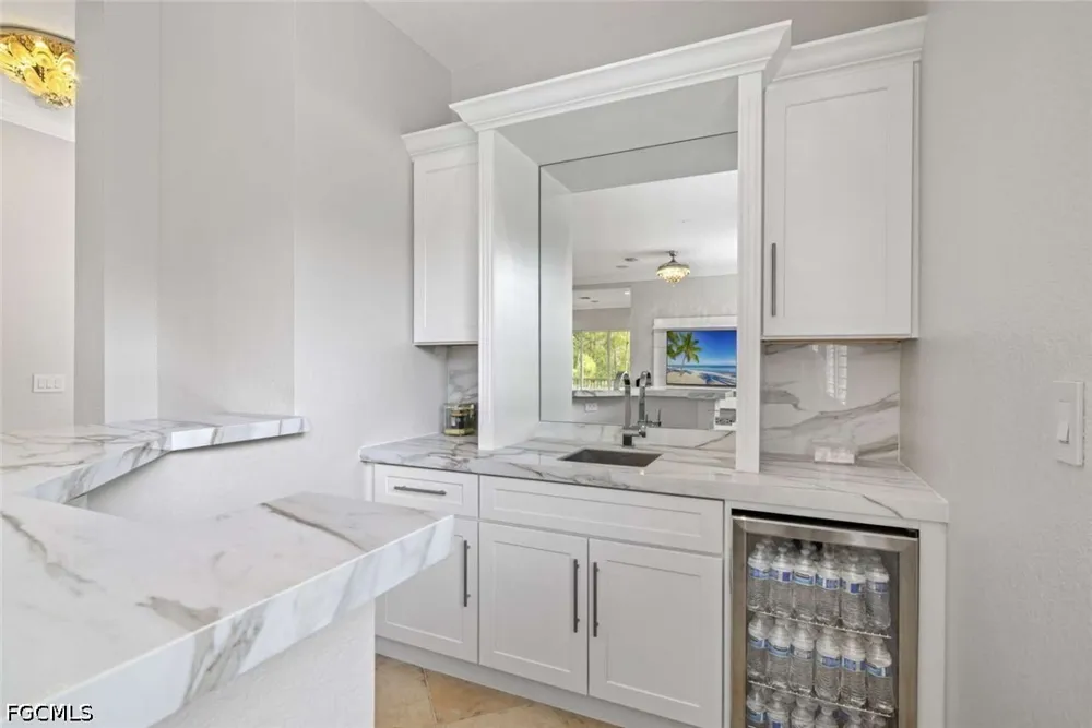 Bergamo Way #201 Fort Myers, FL 33966