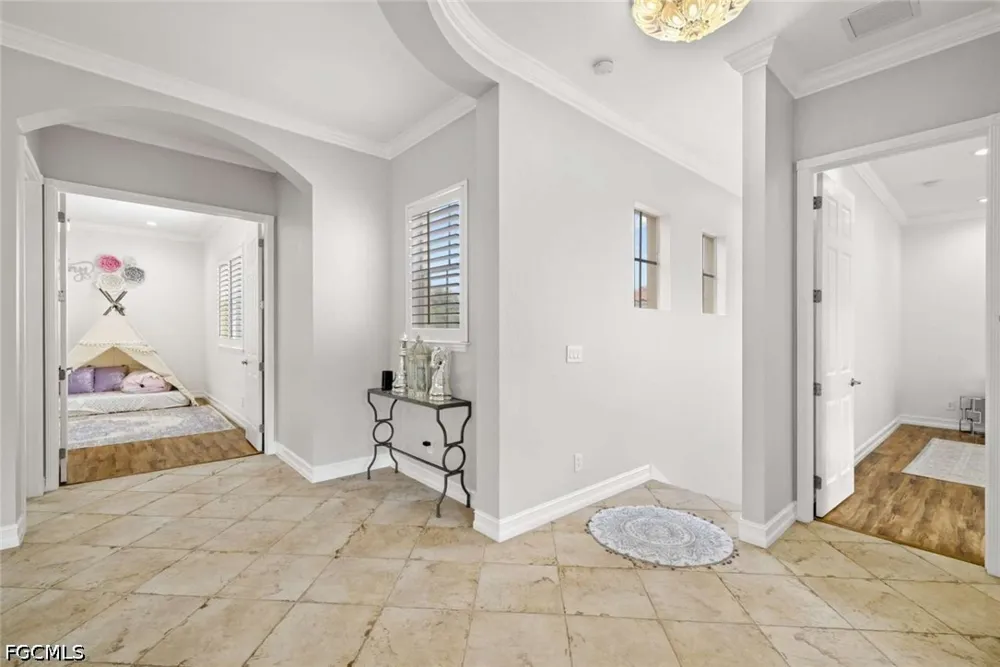 Bergamo Way #201 Fort Myers, FL 33966