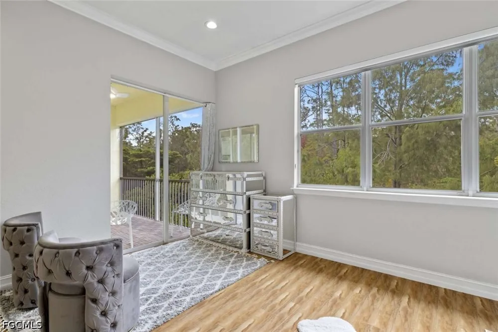 Bergamo Way #201 Fort Myers, FL 33966