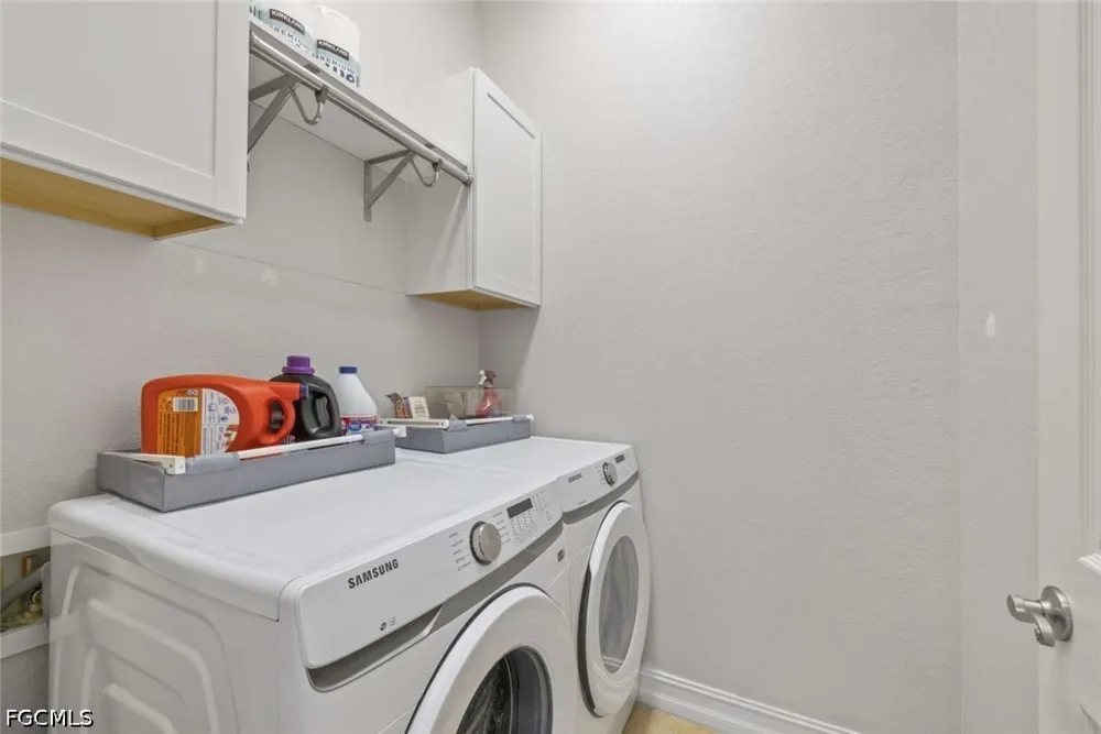 Bergamo Way #201 Fort Myers, FL 33966