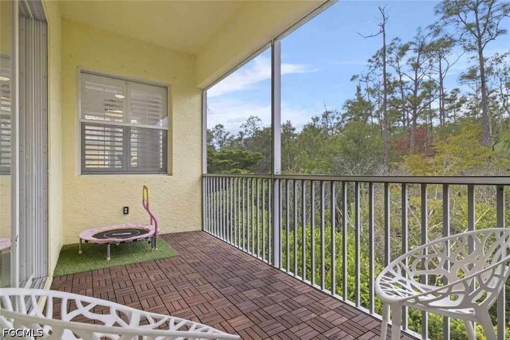 Bergamo Way #201 Fort Myers, FL 33966