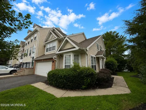 222 Hidden Lake Drive