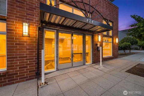 424 85th Street #308