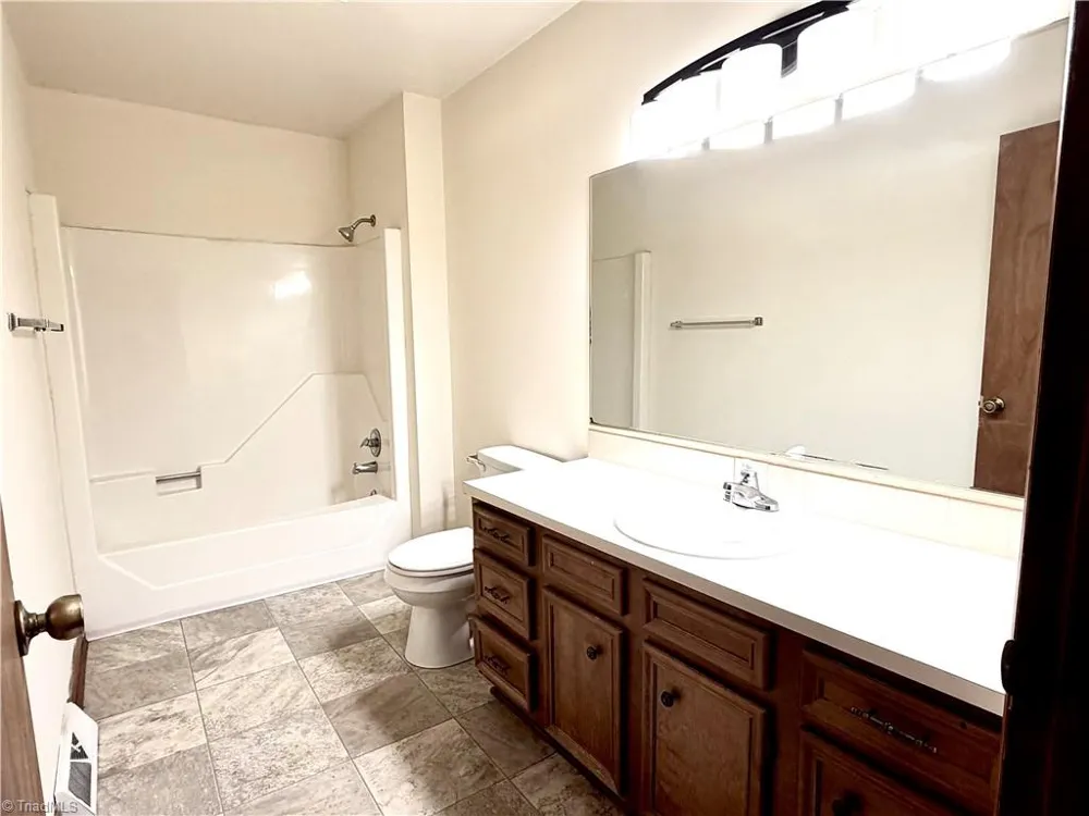 103 Aspen Court Winston-Salem, NC 27106