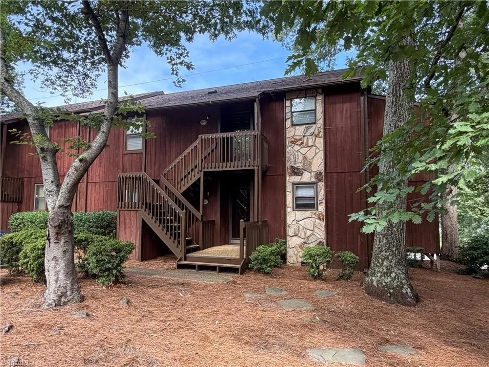 103 Aspen Court Winston-Salem, NC 27106