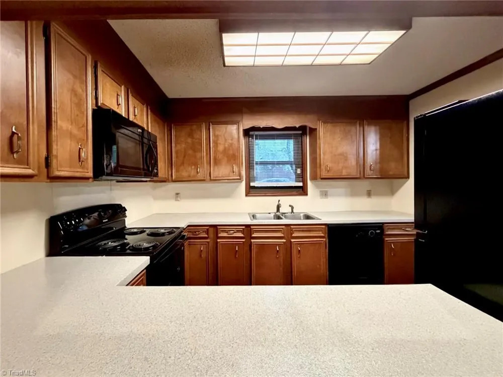 103 Aspen Court Winston-Salem, NC 27106