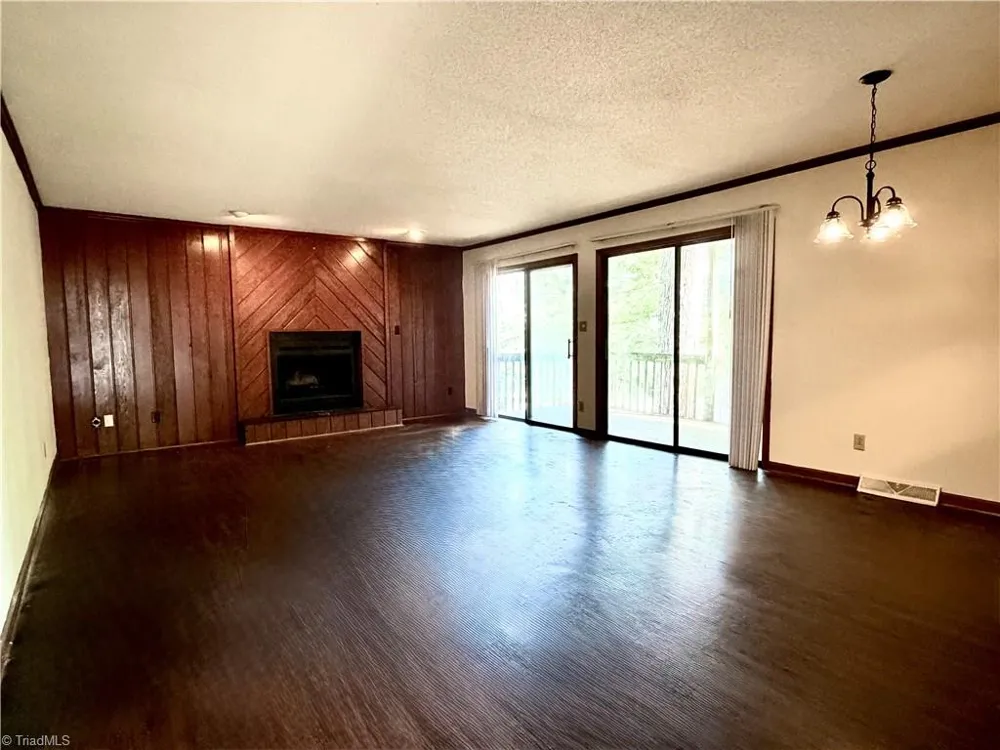 103 Aspen Court Winston-Salem, NC 27106