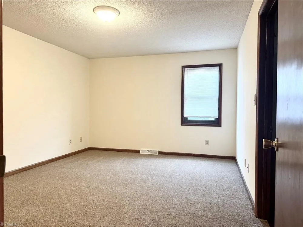 103 Aspen Court Winston-Salem, NC 27106
