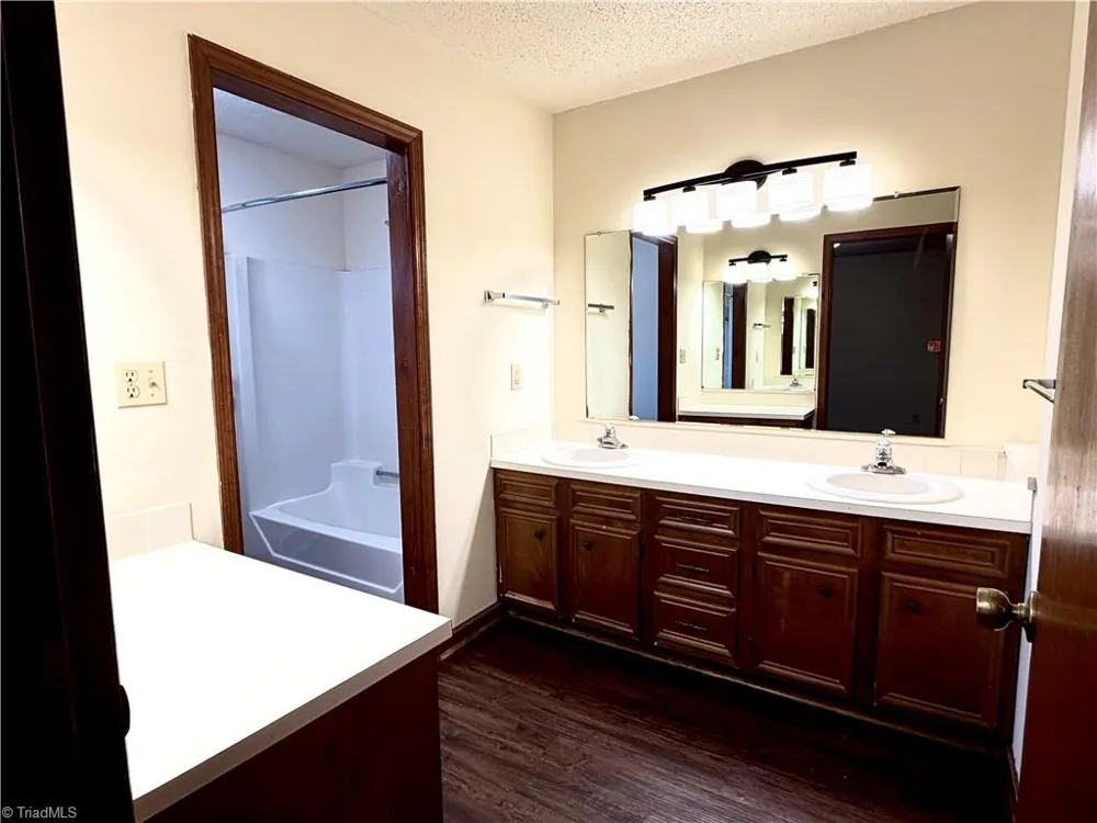 103 Aspen Court Winston-Salem, NC 27106