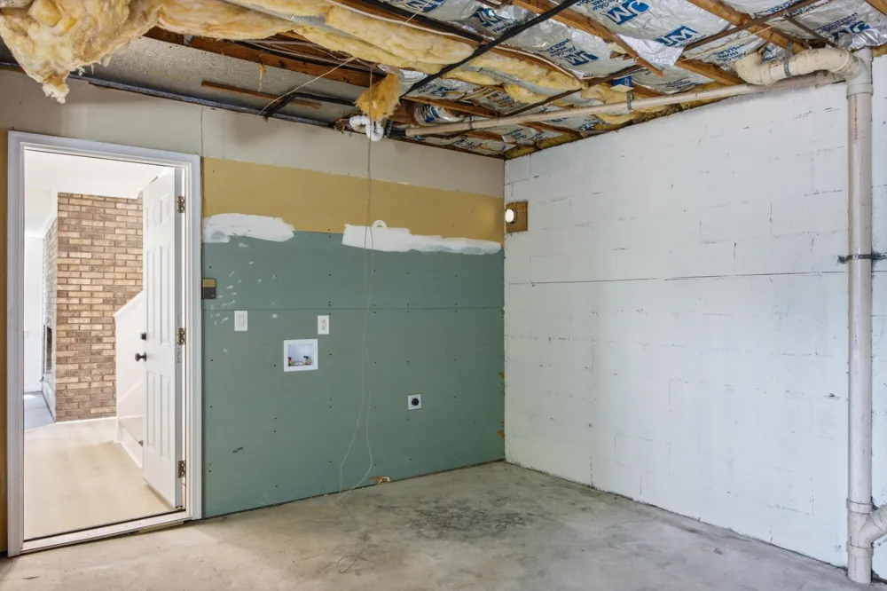 8804 Point South Lane Chattanooga, TN 37421
