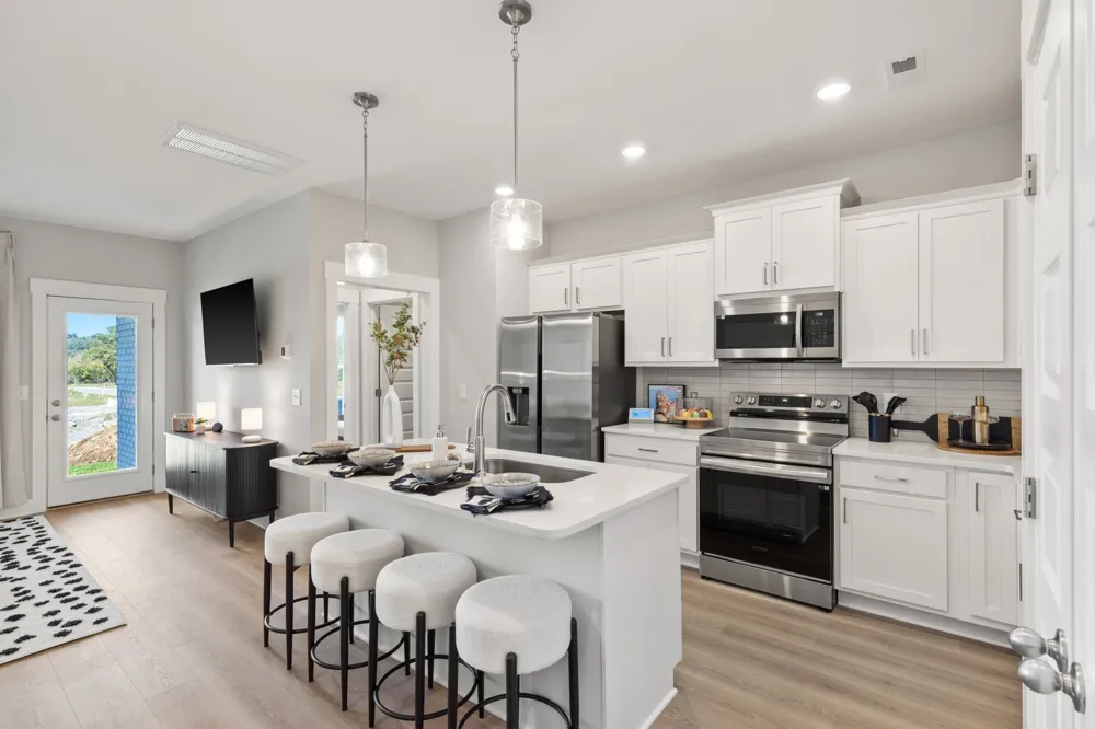237 Glencrest Drive Hendersonville, TN 37075