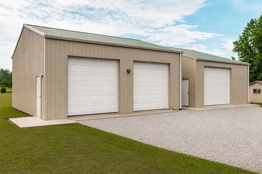 1008 E Evelyn Ct Portland, TN 37148
