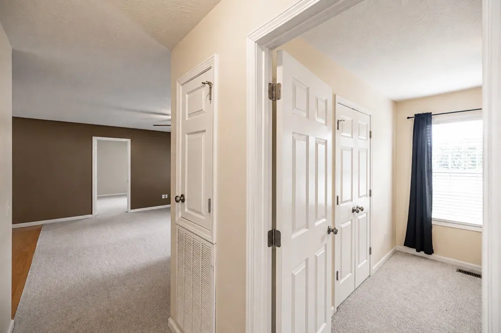 1008 E Evelyn Ct Portland, TN 37148