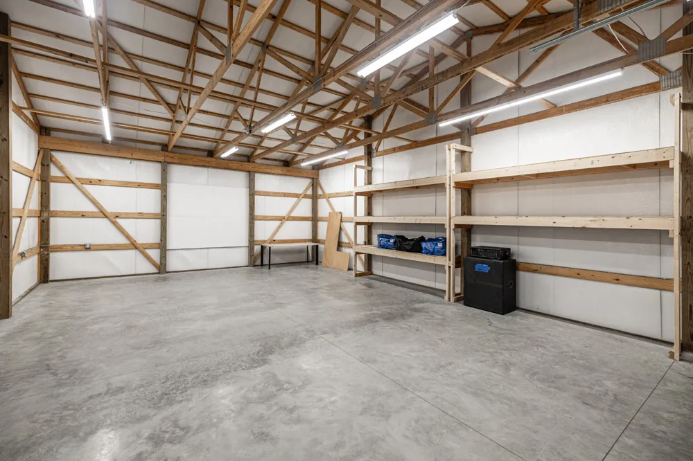 1008 E Evelyn Ct Portland, TN 37148