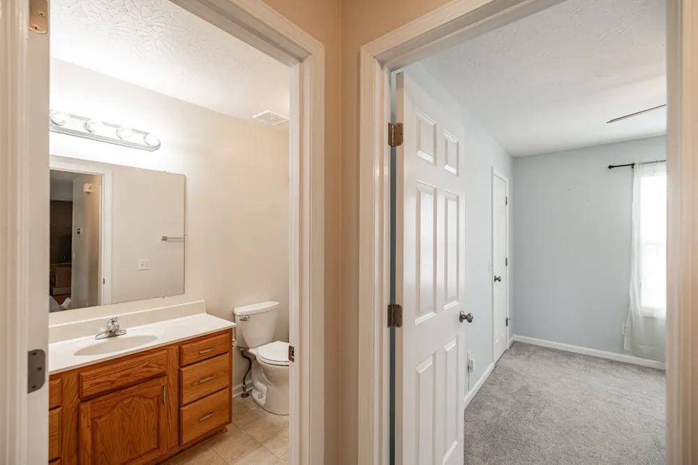 1008 E Evelyn Ct Portland, TN 37148