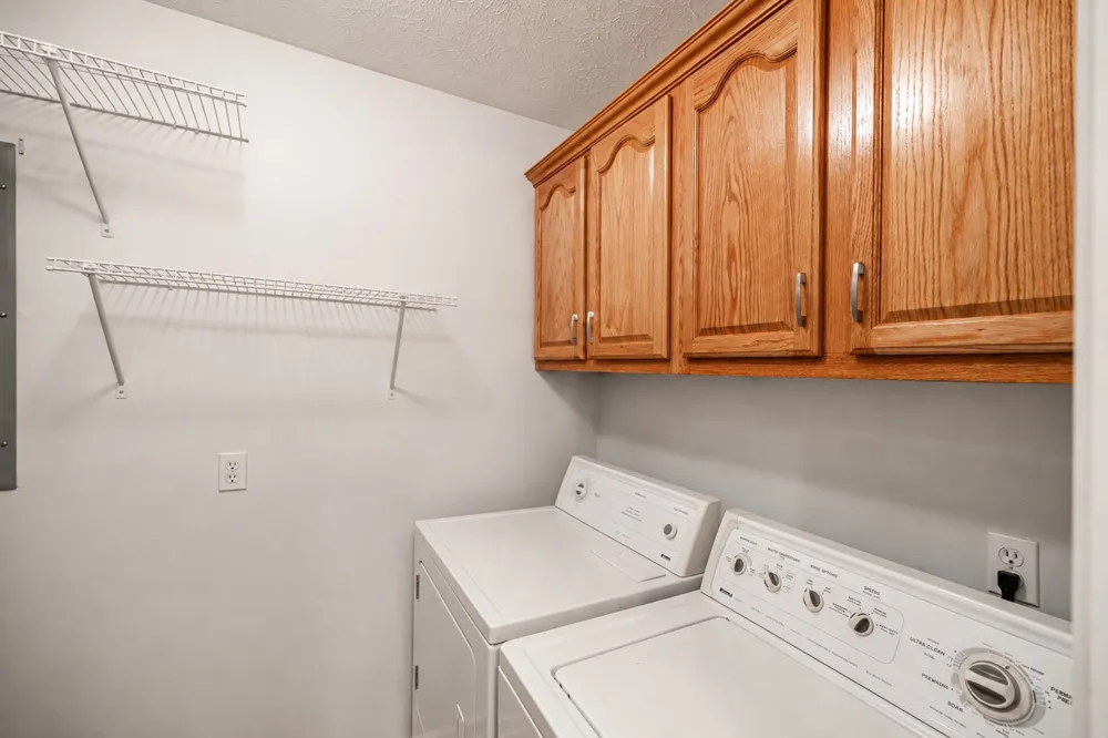 1008 E Evelyn Ct Portland, TN 37148