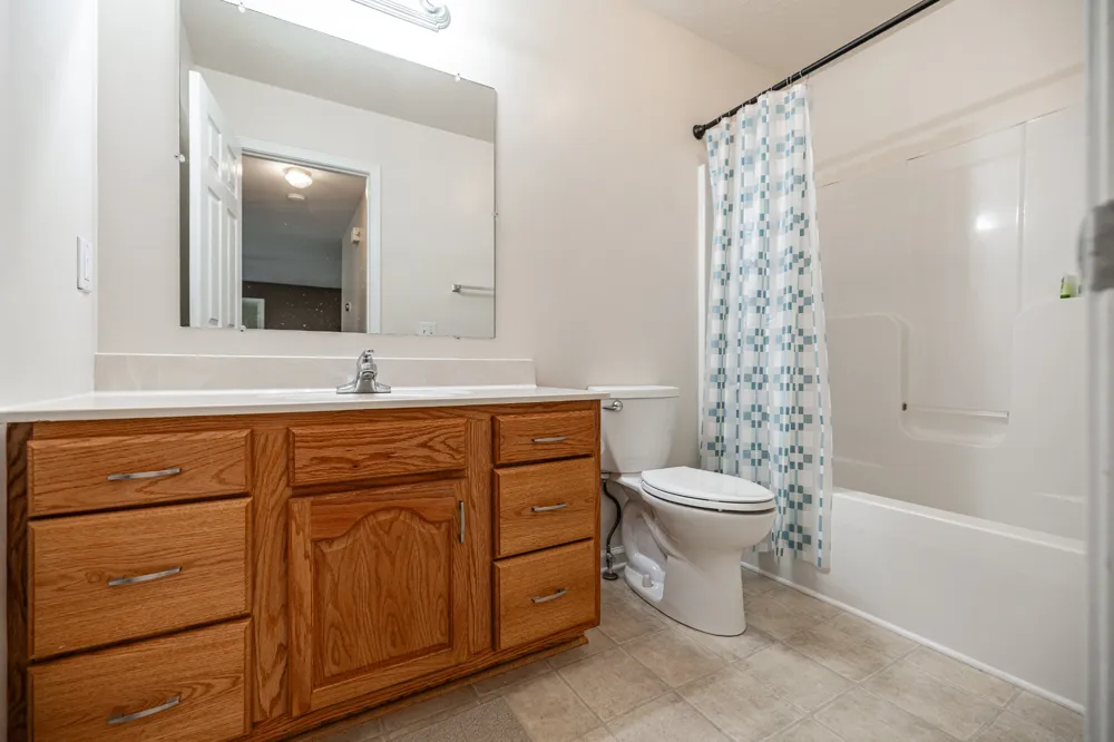 1008 E Evelyn Ct Portland, TN 37148