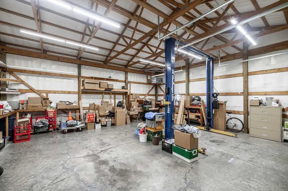 1008 E Evelyn Ct Portland, TN 37148