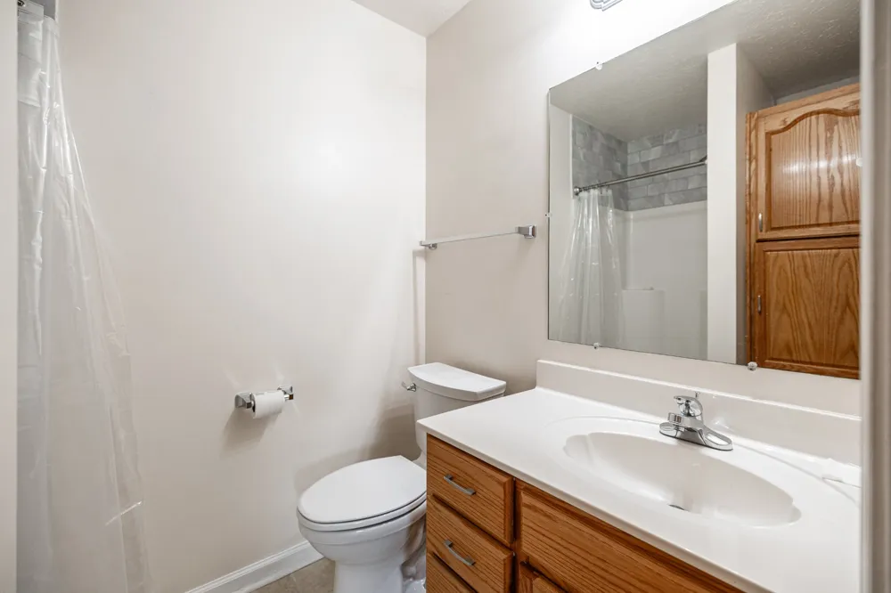 1008 E Evelyn Ct Portland, TN 37148
