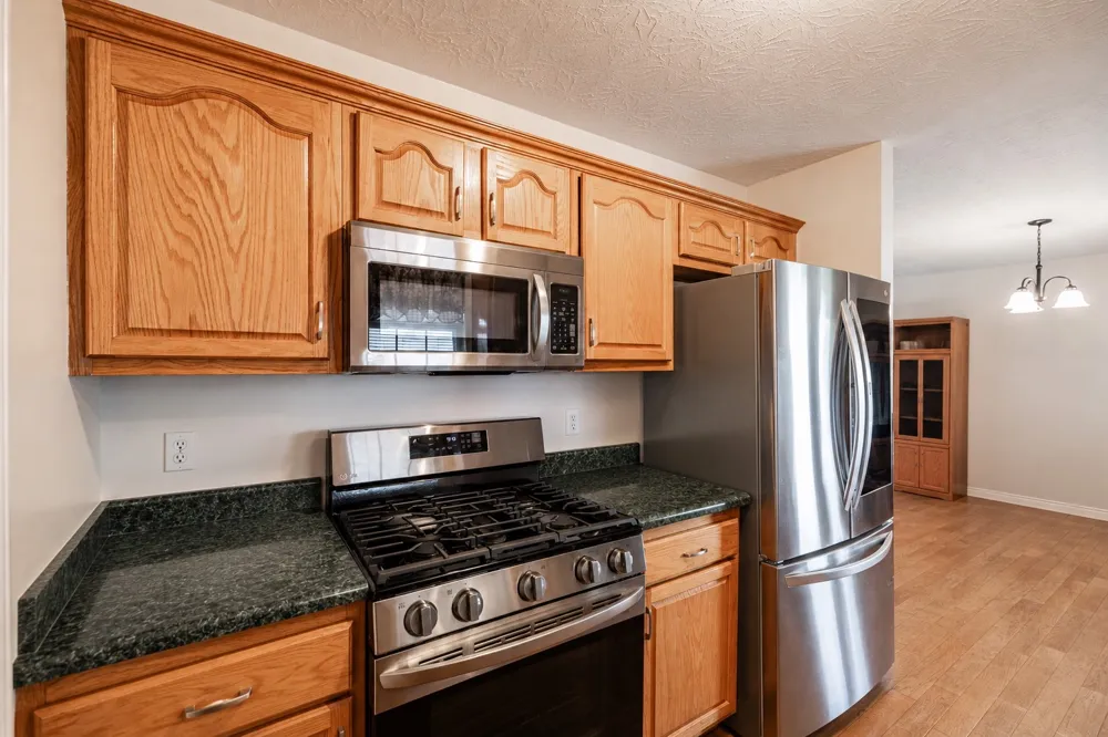 1008 E Evelyn Ct Portland, TN 37148