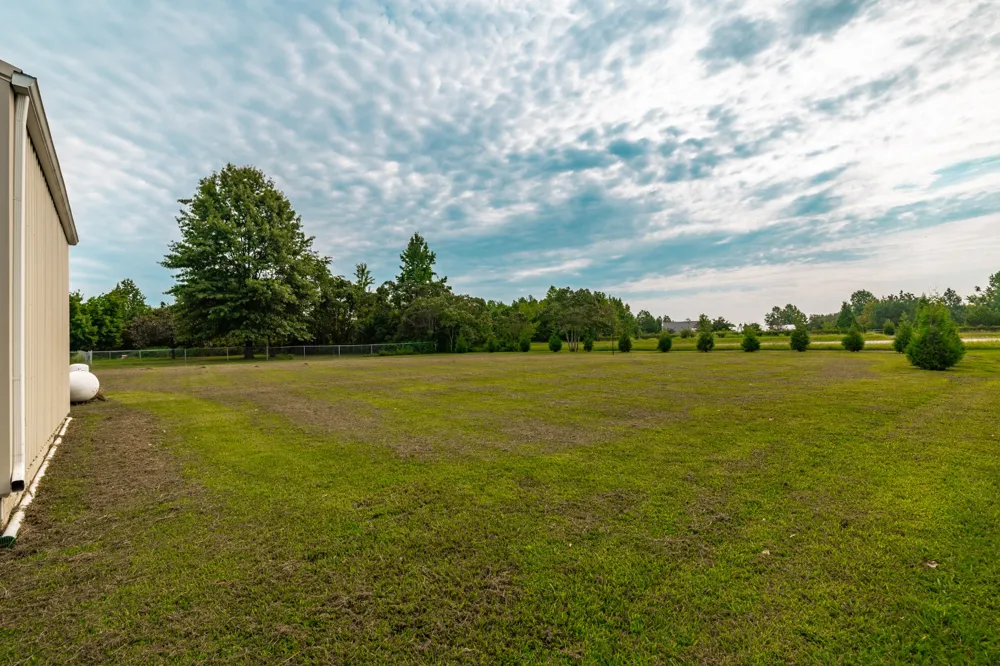 1008 E Evelyn Ct Portland, TN 37148
