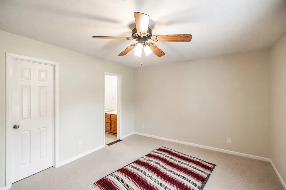 1008 E Evelyn Ct Portland, TN 37148