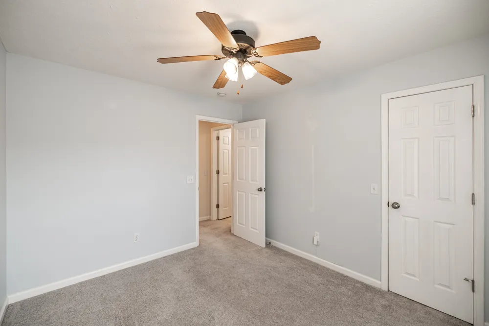 1008 E Evelyn Ct Portland, TN 37148