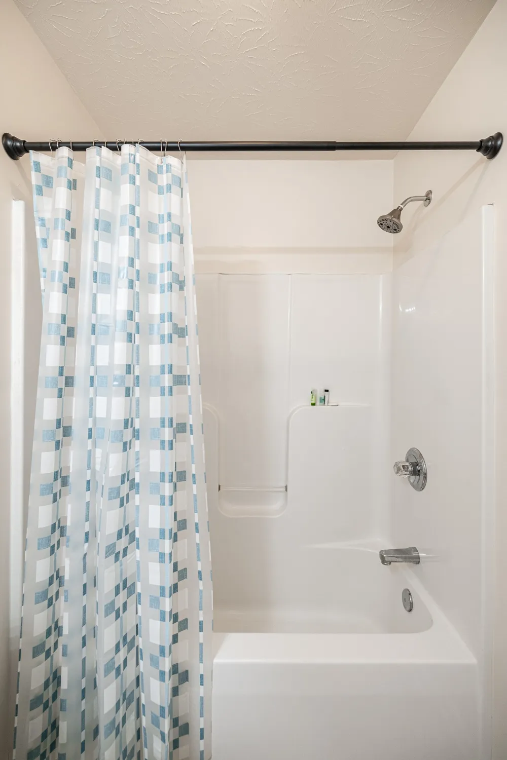 1008 E Evelyn Ct Portland, TN 37148