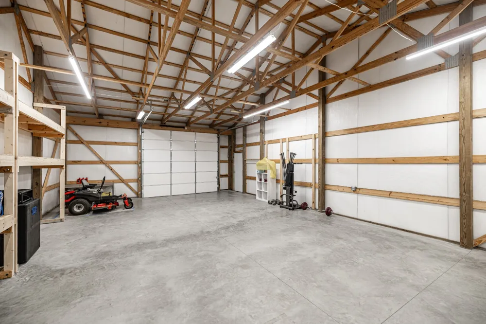 1008 E Evelyn Ct Portland, TN 37148